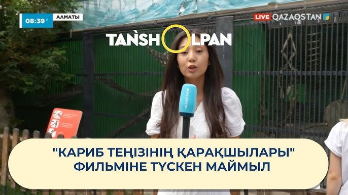 Көшеде орыс қыздарын алып бара жатқан видео Жоғары сапалы Playboy фотосуреттері