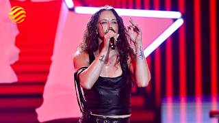 Michał Szpak - Radio ZET and Polsat Song of the Summer 2026