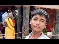 🔥 Masti Time LIVE | Full Fun, Chat &amp; Entertainment | Comedy, Games &amp; Unlimited Masti 😍
