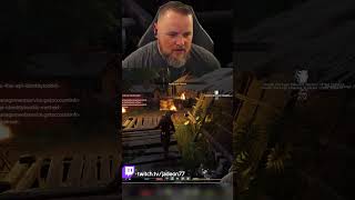 Covert Ops Loot Recovery