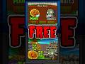 You Could Share PvZ for Free... #pvz #plantsvszombies #nintendods #nostalgia