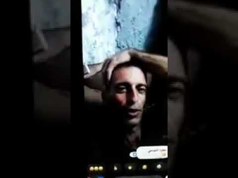 الحجه وقت اطلع لايف بني حسن