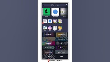 Alight Motion Text Animation | Text Animation Alight Motion | #alightmotion  #shorts