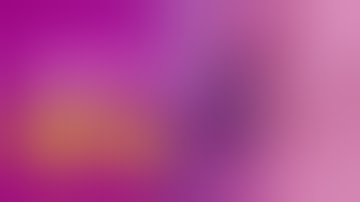 Advanced Vape Tips: Choosing An RDA or RTA - Episode Two