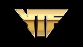 Ytf 8-Episode Concert Reality Series Trailer