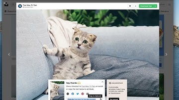 Create a WordPress Image Slideshow