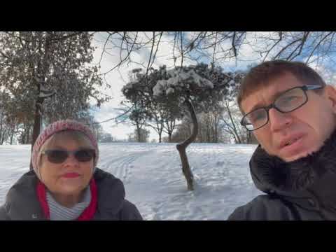 Video: Sal Ongetroude Meisies 'n Switserse Visum Kry?