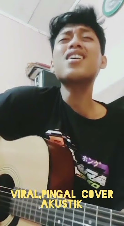 Sore mbok larani mbengi tak tangisi#shorts#viral#pingal