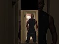subscribe for more