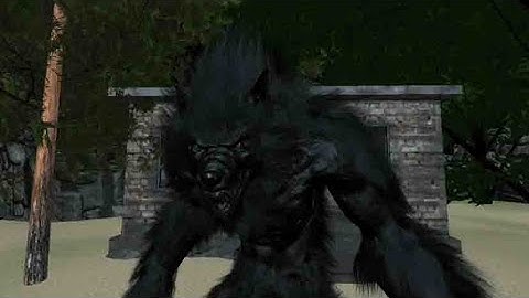 Mutant Zone 2 - Escape| Walkthrough #1 (Level 1 - 10)