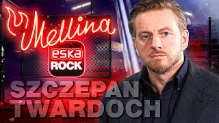 Download Lagu TWARDOCH: CO ŁĄCZY TUSKA I KACZYŃSKIEGO Z PIŁSUDSKIM? MP3