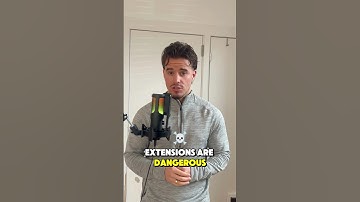 Leg extensions post acl rehab : safe or dangerous ?