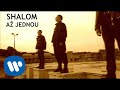 Shalom - Až jednou (Official video)