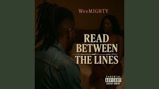 Read Between The Lines