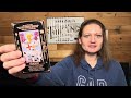 Aries—They are in hot water, things have taken a explosive turn in their life