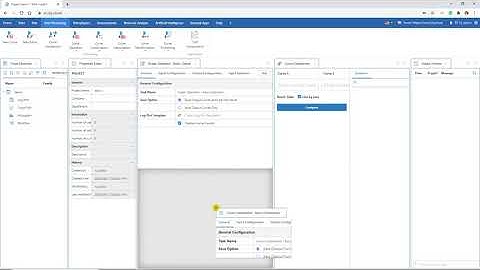 #03 Getting Started with Well Insight | i2G Platform - Petrophysics Software