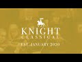 Knight classical  more than management
