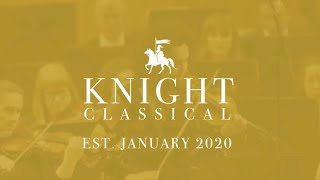 Knight Classical | More than Management