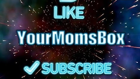 Call of Duty Black Ops 4 Emblem Tutorial: INVADER ZIMS GIR