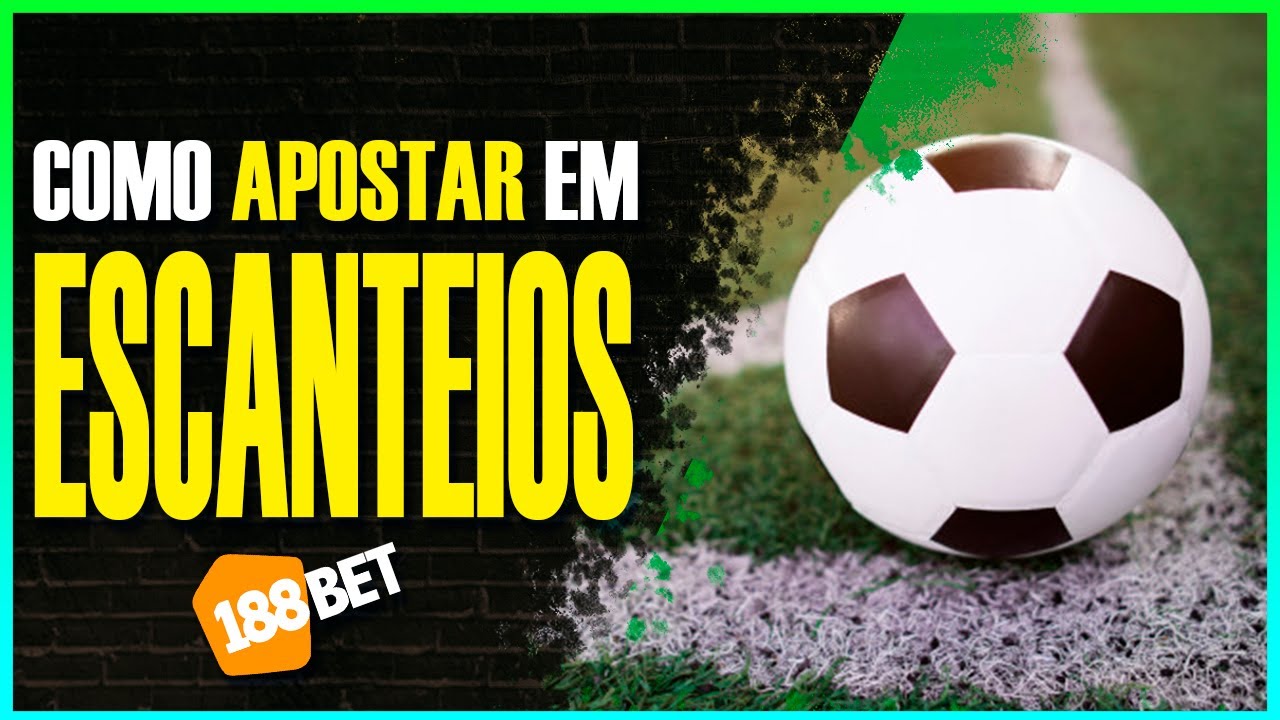 quanto tempo demora para cair um pix no sportingbet