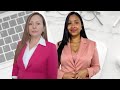 PRESENTACIÓN DE NEGOCIO IVEYI Y ARGELIA