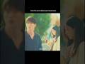#kdrama #kdramaedit #love #status