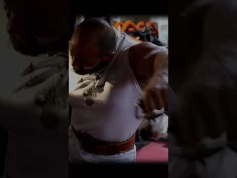 يستحق الأعجاب نادي البلخي الرياضي