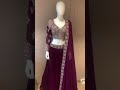 सबसे सस्ता और सुंदर लहंगा खरीदें#lahanga #beautiful #dress #p#shopping #online#festival #sangeet