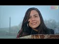 مسلسل الصقور الحلقة 72 مدبلج Al Sokoor Full HD 