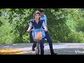 Un retta sada kupiduthe muthamma Status song