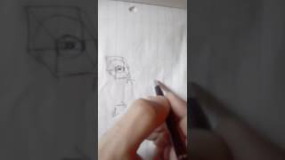 Dimensional Awarenss And Limitation Through Perception