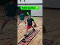 Sick Combo 🤮