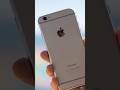 #iphone6 #subscribe #apple