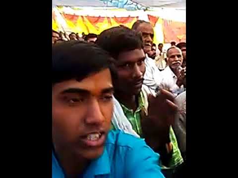 satyndra sehakari arati shree ramayan ji ki