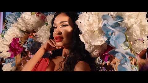 Nicolae Guta - Eu cu cineva,tu cu altcineva [videoclip oficial] 2025