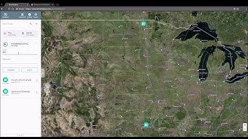 The Easiest Way to View All Your DroneDeploy Flight Logs!