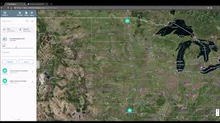 The Easiest Way to View All Your DroneDeploy Flight Logs! screenshot 2