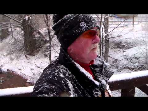 fire-and-rain-james-taylor