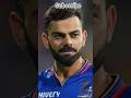 Virat Kohli power of Virat Kohli YouTube short video viral short video