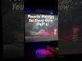 Powerful websites you should know (part6) Free courses from Google &amp; Stanford #shorts