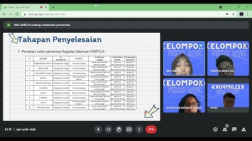 Decision Support System Metode FUZZY Weighted Sum Model (WSM)