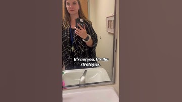 Here’s why those viral classroom management strategies aren’t working for you