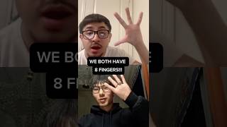 #relatable #tiktok