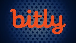How To Get MORE Link Clicks For *FREE* — Bitly Customized Links Tutorial