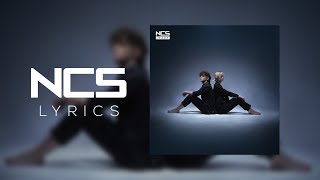 Clarx & Laney - Forever Finally Ends [NCS Lyrics]