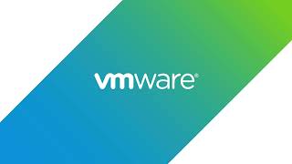 DR and Migrations to VMware Cloud Director service Using VMware Cloud Director Availability