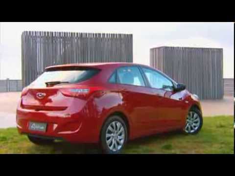 2013-australia's-best-cars---best-small-car-under-$35k---hyundai-i30-active---test-and-review