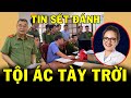 Hoàng Hường liên tục rao hàng 'nổ tung trời' về công dụng chữa bệnh