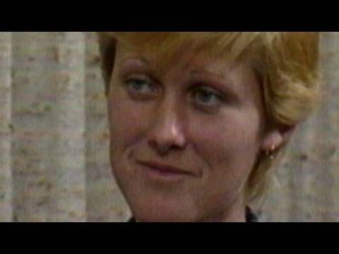 The True Story of Diane Downs: How a Mother Shot Her 3 Kids for Her Lover