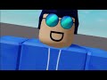 Correction-I will NOT delete this video in one week... (Roblox)